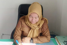 Sekolah Nasional Terintegrasi Senilai Rp400 Miliar Bakal Dibangun di Mukomuko