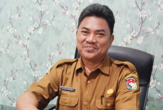 Jelang Idul Adha 2026, Distribusi Elpiji 3 Kg Dipastikan Aman