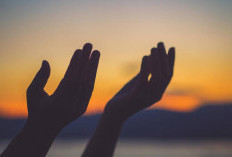 3 Doa Diajarkan Rasulullah Ini Bisa Lunasi Hutang dengan Cara Tak Terduga