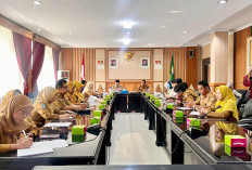 Galeri Investasi BEI, Sarana Edukasi dan Informasi Soal Inventasi