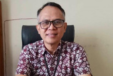 Menuju Layanan Mandiri, Puskesmas di Mukomuko Jalani Penilaian BLUD