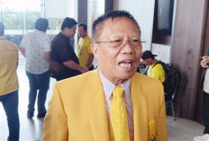 Selaraskan Program, Pemerintah Pusat Diminta Merelaksasi Fiskal Daerah