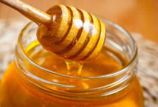 3 Cara Efektif untuk Menghilangkan Bekas Luka yang Menghitam dengan Bahan-bahan Alami