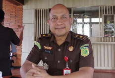 Terancam 15 Tahun Penjara, Kasus Kades Cabul Dilimpahkan ke Kejaksaan