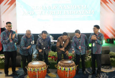 BPD Diingatkan Jadi Motor Penggerak Ekonomi Daerah