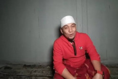 Hanya Modal 1 Bumbu Dapur Ini, Bisa Hilangkan Santet dan Sihir di Rumah, Ustad Ujang Bustomi: Begini Caranya