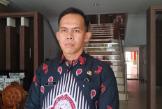 Rp 4 Juta Selama 10 Semester, Pemkab Siapkan Skema Pencairan 25 Penerima Program Beasiswa