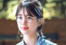 Bisa Kamu Coba, Cara Menyembuhkan Mata Minus dengan Tindakan Medis dan Alami