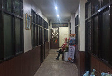 Tindaklanjuti Petunjuk Jaksa Peneliti, Polda Bengkulu Kembali Periksa Saksi