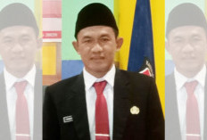 Dorong Hilirisasi, Pemkab Mukomuko Bakal Kembangkan Biosolar dan Energi Surya