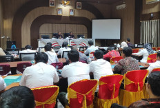 KPM Bansos Dicoret Terindikasi Judol, Menu Tobat Terima 312 Sanggahan