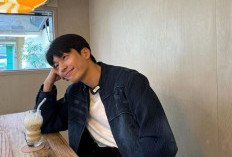 Untuk Para Pria Cukup Gunakan Skincare Simpel untuk Dapatkan Kulit Sehat yang Glowing