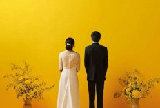 Cinta Tak Direstui? Ini Doa Meluluhkan Hati Orang Tua Agar Lancar ke Pernikahan
