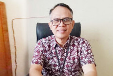Cegah Diare, Dinas Kesehatan Tekankan Perbaikan Sanitasi dan Pola Hidup Bersih