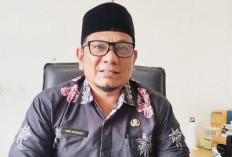 Dana Kegiatan Isbat Nikah Bakal Diajukan di APBD Perubahan 2026