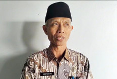 APBD-P Mukomuko 2026 Masih Evaluasi Gubernur