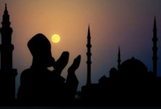 Kisah Nyata, Wanita Miskin Ini Mendadak Jadi Kaya Raya Setelah Rutin Mengamalkan Sholawat Jibril