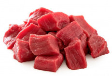 Tak Disangka, 5 Makanan Ini Bisa Menyebabkan Bau Badan