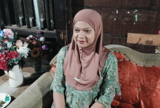 JKN Ringankan Beban Pasien Kanker dalam Menjalani Pengobatan
