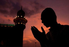 Cara Cepat Kaya Raya! Amalkan Bacaan Sholawat Munjiyat Ini, Insya Allah Segala Hajat Bisa Cepat Terwujud