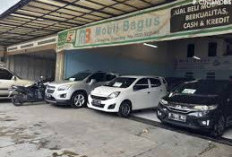 Jangan Ketipu, Begini Cara Mengecek Mobil Bekas yang Bagus