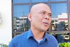 Pengalihan Perizinan Pertambangan Harus Mengacu Pada Aturan