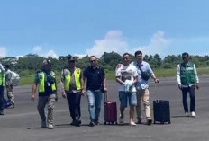 3 Tahun Lakukan Kejahatan, Pemilik Showroom Mobil Ditangkap