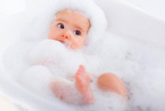 Orang-Orang Ini Dilindungi 6 Khodam Pusaka Ghaib Sejak Lahir dan Diramalkan Akan Sukses