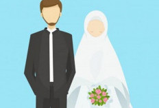 Ingin Liat Gambaran Kecocokan Kamu dan Pasangan, Kamu Bisa Hitung dengan Weton Jodoh dari Primbon Jawa