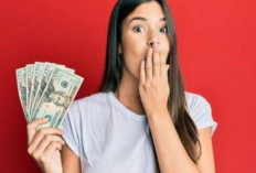 3 Shio Pantang Miskin yang Punya Rezeki Melimpah sampai Usia Tua