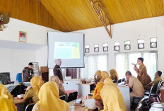 Pentingnya Kesadaran Bersama Lindungi Anak dari Ancaman Kekerasan