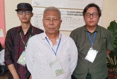 Sidang Lanjutan Tragedi Air Sebayur, Kuasa Hukum Soroti Kejanggalan Keterangan Saksi
