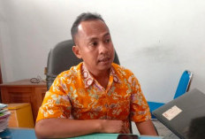 Dana Inpres Jalan Hotmix Belum Jelas, Pemkab Mukomuko Masih Tunggu Kabar Pusat
