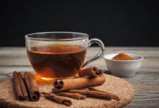 Jangan Minum Obat, Ini Cara Menurunkan Demam dengan Bahan Alami