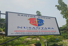 PT ANK Indonesia One Bantah Tudingan Abaikan BPJS Ketenagakerjaan