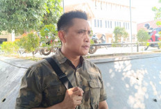 Gugatan Perdata Dugaan Penggelapan, CV. Mandiri Sejahtera Diminta Bawa Hasil Audit