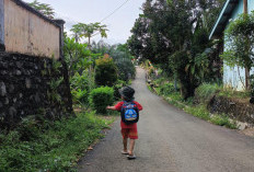 Jangan Sampai Salah, Ternyata Ada Jenis Olahraga yang Cocok Saat Bulan Puasa