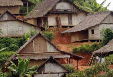 Jangan Main-main Kalo Engga Mau Kena Batunya, Ini 3 Daerah Paling Sakti di Tanah Sunda