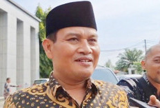 Kenaikan Harga BBM Non Subsidi Berimbas Pada Operasional Pemerintahan