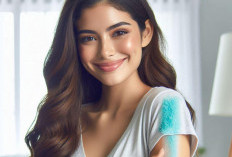 Kandungan Meprothion dalam Skincare Bisa Bikin Kulit Putih, Benarkah Demikian?