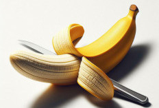 Resep Minuman Protein yang Sehat Bagi Pengidap Diabetes dan Dijamin Tetap Lezat