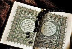 Bacaan Doa untuk Menghilangkan Jerawat dan Bisul