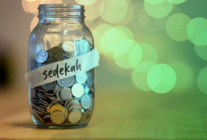Doa dan Cara Melakukan Sedekah Subuh Agar Dilancarkan Rezeki 