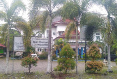 Disdikbud Mukomuko Geram, Pungutan Perpisahan Masih Terjadi di Sekolah