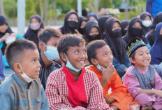 Agar Dijauhkan dari Pergaulan Jahat, Amalkan Doa Ini Setiap Hari