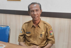 Penangkapan Eks Kepala BGN Tak Pengaruhi Program MBG di Mukomuko