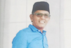 Warning! Pengangkatan dan Pemberhentian Perangkat Harus Rekomendasi Bupati