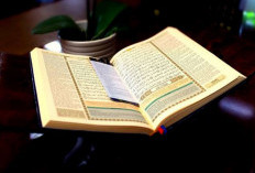 Bacaan Doa untuk Orang yang Memiliki Iri dan Dengki Kepada Kita, Yuk Amalkan Agar Perasaannya Jadi Lebih Baik