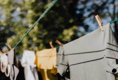 Tidak Selamanya Mimpi Mencuri Bertanda Buruk, Bisa Saja Artinya Mendatangkan Rezeki