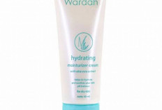 3 Pelembap Wajah Lokal Non Comedogenic yang Nyaman untuk Semua Jenis Kulit